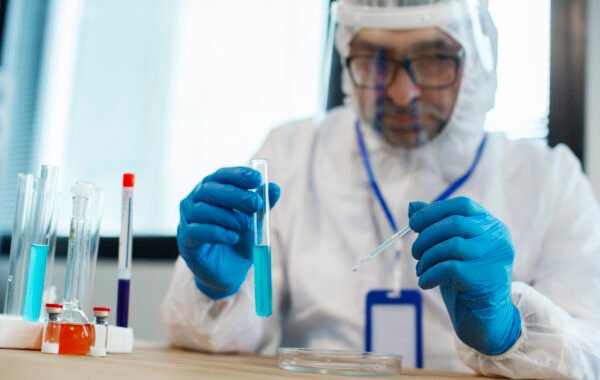 doctor-working-medical-research (1)