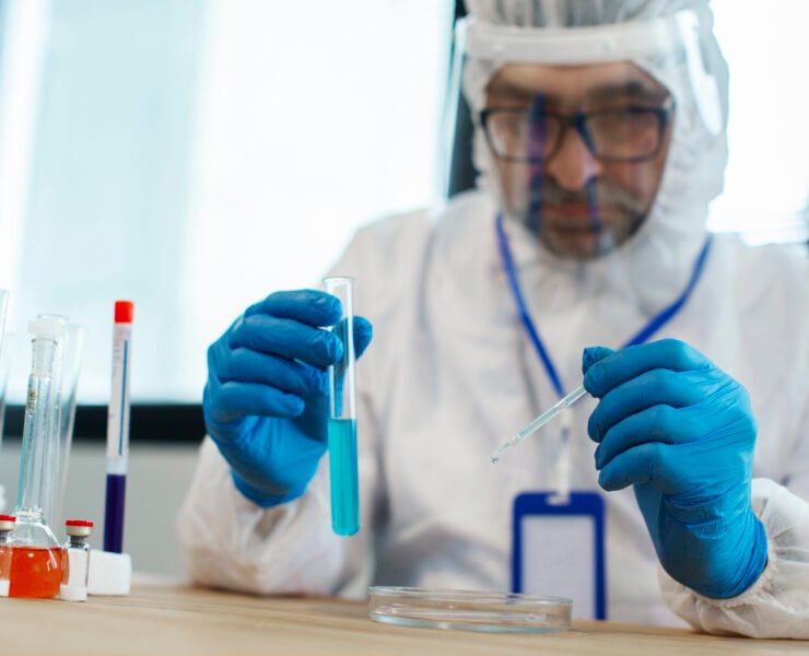 doctor-working-medical-research (1)
